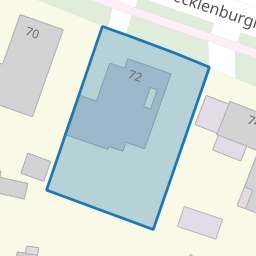 Perceel HDW00-D-5092