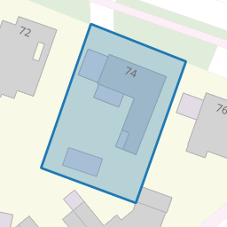 Perceel HDW00-D-5093