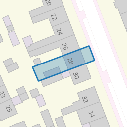 Perceel HDW00-D-5103