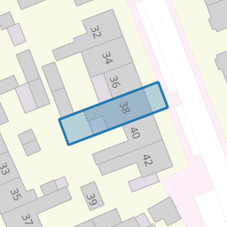 Perceel HDW00-D-5108