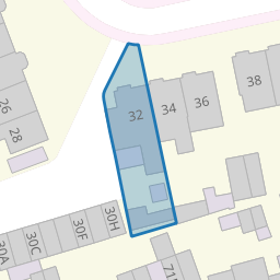 Perceel HDW00-D-5114