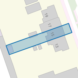 Perceel HDW00-D-5128