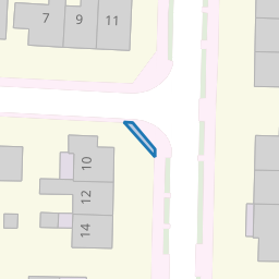 Perceel HDW00-D-5130