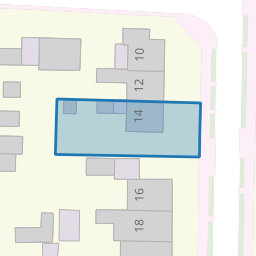 Perceel HDW00-D-5140