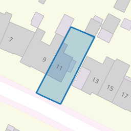 Perceel HDW00-D-5148