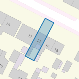 Perceel HDW00-D-5158