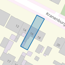 Perceel HDW00-D-5159