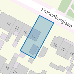 Perceel HDW00-D-5160