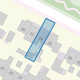 Perceel HDW00-D-5163