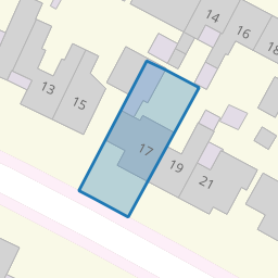 Perceel HDW00-D-5175