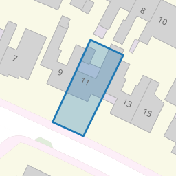 Perceel HDW00-D-5177