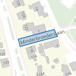 Perceel HDW00-D-5185