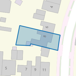 Perceel HDW00-D-5204