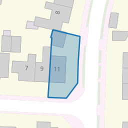 Perceel HDW00-D-5214