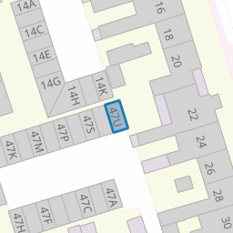 Perceel HDW00-D-5221