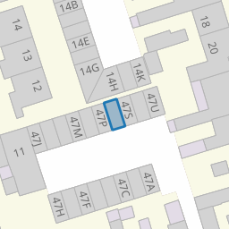 Perceel HDW00-D-5224