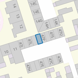 Perceel HDW00-D-5226