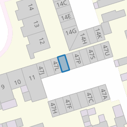 Perceel HDW00-D-5227