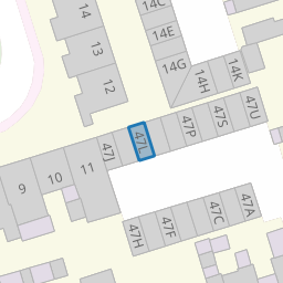 Perceel HDW00-D-5228