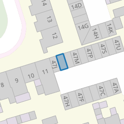 Perceel HDW00-D-5229