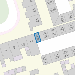 Perceel HDW00-D-5230