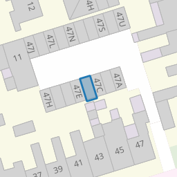 Perceel HDW00-D-5234