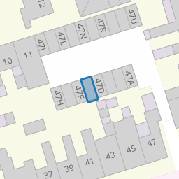 Perceel HDW00-D-5235