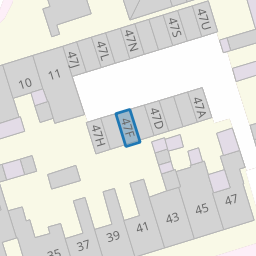 Perceel HDW00-D-5236