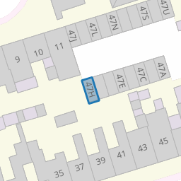 Perceel HDW00-D-5238