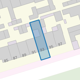 Perceel HDW00-D-5241