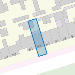 Perceel HDW00-D-5244