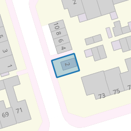 Perceel HDW00-D-5252