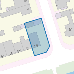 Perceel HDW00-D-5260