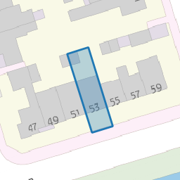 Perceel HDW00-D-5263