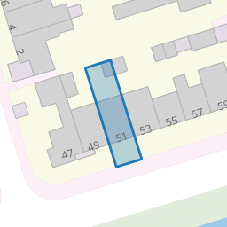 Perceel HDW00-D-5264