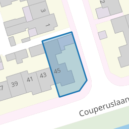 Perceel HDW00-D-5267