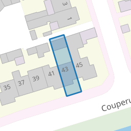 Perceel HDW00-D-5268