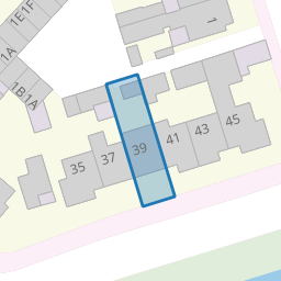 Perceel HDW00-D-5270