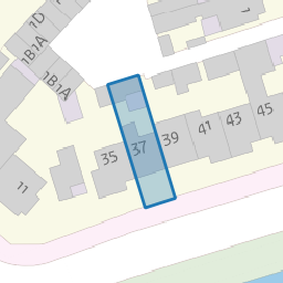 Perceel HDW00-D-5271