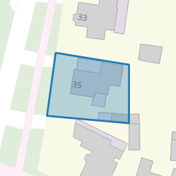 Perceel HDW00-D-5273