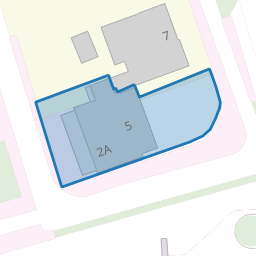 Perceel HDW00-D-5276