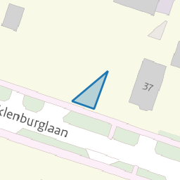 Perceel HDW00-D-5280