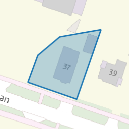 Perceel HDW00-D-5281