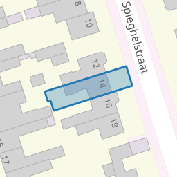 Perceel HDW00-D-5313