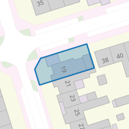 Perceel HDW00-D-5320