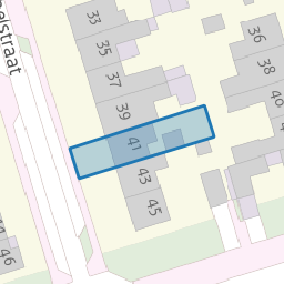 Perceel HDW00-D-5331