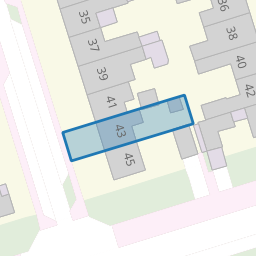 Perceel HDW00-D-5332