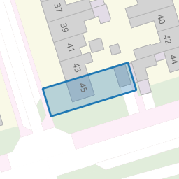 Perceel HDW00-D-5333