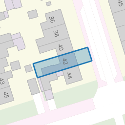 Perceel HDW00-D-5335