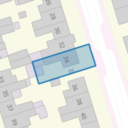 Perceel HDW00-D-5339